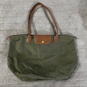 LONGCHAMP LE PLIAGE ORIGINAL